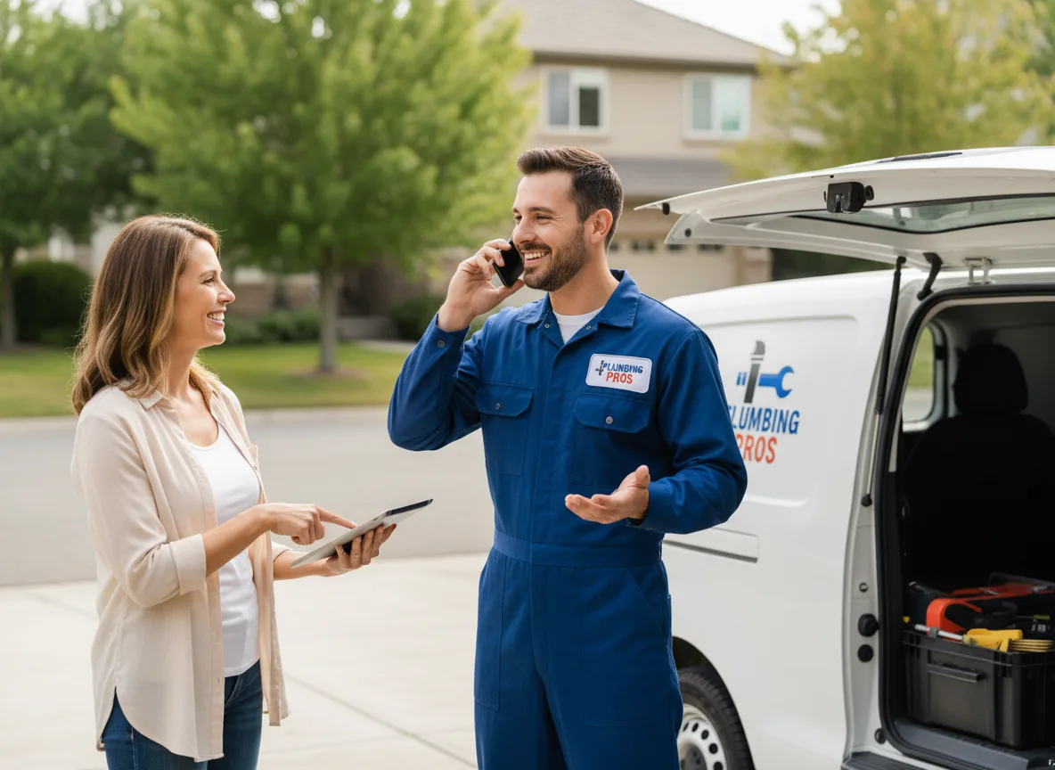Water Heater Repair Cornish, UT FAQs